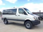 4x4sprinter1.jpg