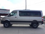 sprinter4x44.jpg