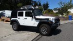 Jeep resized.jpg