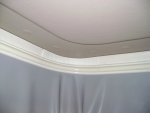 roof trim 011.jpg