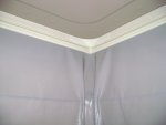 roof trim 013.jpg