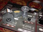 13 Winch disassembly.jpg