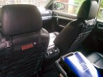 SeatBack2.jpg