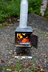 AO-Stove_1.jpg