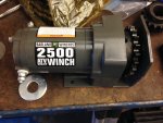 winch assembled.jpg