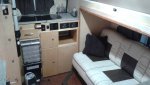 20150510_105350.jpg
