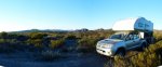 P1160884_.jpg