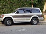 Montero.1992.SR.128k.mi.CL.LA.2100d.Bel.Air.01.jpg