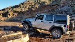 Jeep Poser Shot Coyote Canyon.jpg