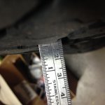 IMG_3756.JPG IMG_3756.JPG