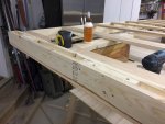 SuburbanRoofPanels Build007.jpg