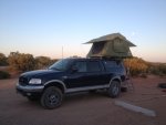 IMG_1684.jpg