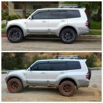 PhotoGrid_1431843625886.jpg PhotoGrid_1431843625886.jpg