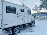 SnowCampingFuso.jpg