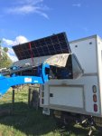Lifting Solar Panel.jpg