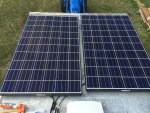 520wSolarPanels.jpg