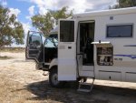 xmas 2012 trip 2012 049.jpg