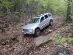 Return Downhill.jpg
