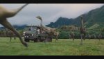 Jurrasic Park 712M.jpg