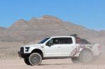 2015 F150 XT by ADD.jpg