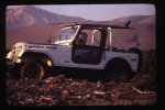 jeep golden eagle5.jpg