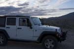 at jeep in anza.jpg