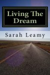 Living_The_Dream_Cover_for_Kindle.jpg