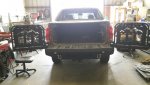 rear bumper gates at 135.jpg