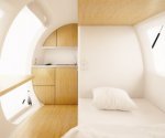 ecocapsule interior.jpg