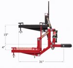 Ultimate_MX_Hauler_05_LRG.jpg Ultimate_MX_Hauler_05_LRG.jpg