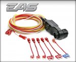 Edge EAS Turbo Timer 98604.jpg