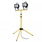 tripog.JPG tripog.JPG