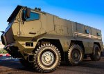 Kamaz-63968_typhoon_multi-purpose_6x6_armoured_truck_Russia_Russian_defence_industry_military_te.jpg