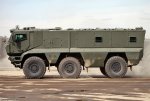 KAMAZ_63968_Typhoon_K_MRAP_vehicle_armored_truck_April_9th_rehearsal_in_Alabino_of_2014_Victory_.jpg