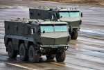 Kamaz-63968_typhoon_multi-purpose_6x6_armoured_truck_Russia_Russian_defence_industry_military_te.jpg