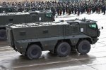 KAMAZ_63968_Typhoon_K_MRAP_vehicle_armored_truck_April_9th_rehearsal_in_Alabino_of_2014_Victory_.jpg