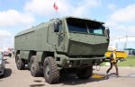 KamAZ-63968_Typhoon_-_Engineering_technologies_2012_(8).jpg