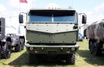 KamAZ-63968_Typhoon_-_Engineering_technologies_2012_(9).jpg