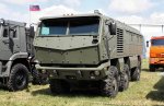 KamAZ-63968_Typhoon_-_Engineering_technologies_2012_(10).jpg
