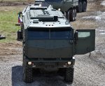 KamAZ-63968_Typhoon_-_Engineering_technologies_2012_(3).jpg