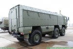 Kamaz-63968_typhoon_multi-purpose_6x6_armoured_truck_Russia_Russian_defence_industry_military_te.jpg
