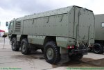 Kamaz-63968_typhoon_multi-purpose_6x6_armoured_truck_Russia_Russian_defence_industry_military_te.jpg