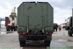 Kamaz-63968_typhoon_multi-purpose_6x6_armoured_truck_Russia_Russian_defence_industry_military_te.jpg