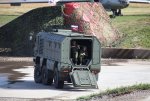KamAZ-63968_Typhoon_-_Engineering_technologies_2012_(11).jpg