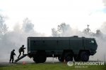 kamaz-2 (2).jpg