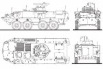 Piranha_II_Mowag_wheeled_armoured_vehicle_personnel_carrier_Switzerland_Swiss_Army_line_drawing_.jpg