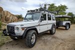 G-Wagon Front-1.jpg
