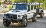 G-Wagon Angle Front.jpg