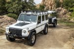 G-Wagon XV-High.jpg