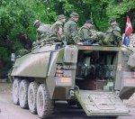 PiranhaIIIhDanePitarch (2).jpg